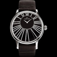 Jaquet Droz Petite Heure Minute J005020203