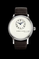 Jaquet Droz Petite Heure Minute J005034202
