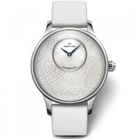 Jaquet Droz Petite Heure Minute J005014570