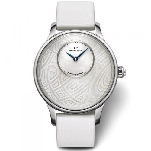Jaquet Droz Petite Heure Minute J005014570