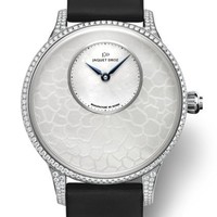Jaquet Droz Petite Heure Minute J005014571