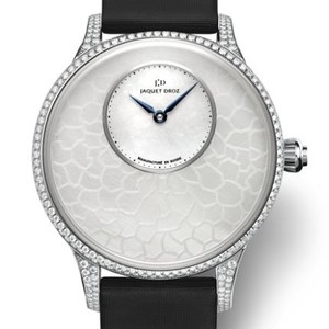 Jaquet Droz Petite Heure Minute J005014571