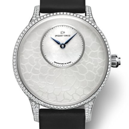 Jaquet Droz Petite Heure Minute J005014571