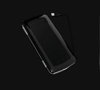 Портативная зарядка Vertu