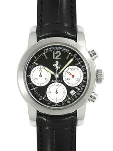 Girard-Perregaux Pour Ferrari 230 / P4 80280.0.11.6041