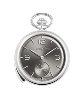 Bell & Ross PW1 Repetition Minutes