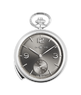 Bell & Ross PW1 Repetition Minutes