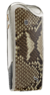 Savelli Jardin Secret Python