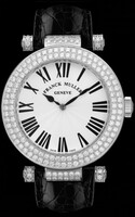 Franck Muller Quartz 3900 QZ R D2