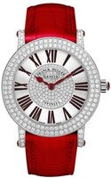 Franck Muller Quartz 8041 QZ D CD 1P