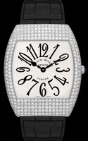 Franck Muller Quartz 2867 QZ A D