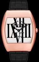 Franck Muller Quartz 2867 QZ R AL