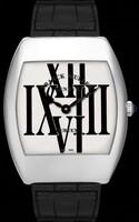 Franck Muller Quartz 7567 QZ R AL