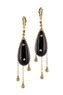 Cantamessa Raindrop Earrings EUR 906-D