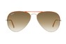 Ray-Ban Aviator Large Metal RB 3025 071/51