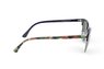 Ray-Ban Clubmaster RB 3016 1069