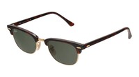 Ray-Ban New Clubmaster RB 2156 990