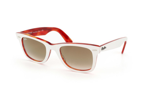 Ray-Ban Original Wayfarer RB 2140 105951