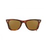 Ray-Ban Original Wayfarer RB 2140 1125