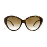 Ray-Ban RB 4163 710/51
