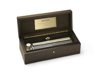 Reuge Raya-144