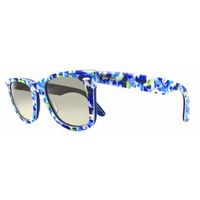 Ray-Ban Original Wayfarer RB 2140 102132