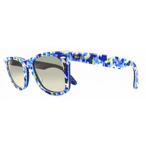 Ray-Ban Original Wayfarer RB 2140 102132