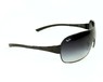 Ray-Ban RB 3392 002/8G