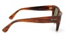 Ray-Ban RB 4178 820/73