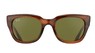 Ray-Ban RB 4178 820/73