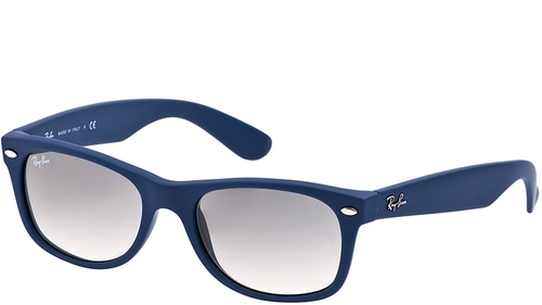 Ray-Ban New Wayfarer RB 2132 811/32