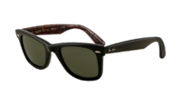Ray-Ban Original Wayfarer RB 2140 1088