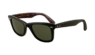 Ray-Ban Original Wayfarer RB 2140 1088