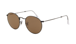 Ray-Ban RB 3447 029/53