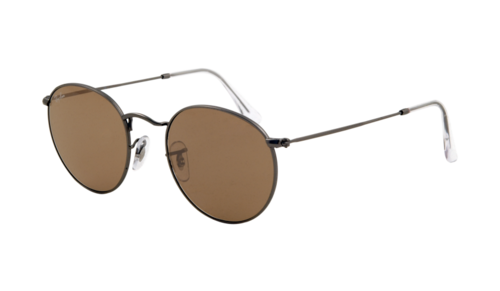 Ray-Ban RB 3447 029/53