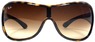 Ray-Ban RB 4099 710/13
