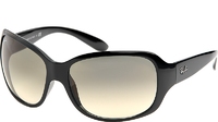 Ray-Ban RB 4118 601/32