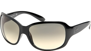 Ray-Ban RB 4118 601/32