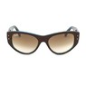 Ray-Ban Vagabond RB 4152 105751