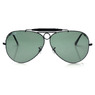 Ray-Ban Shooter RB 3138 002