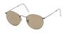 Ray-Ban RB 3447 029/53