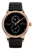Jaquet Droz Regulator J018033202