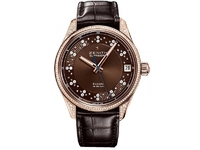 Zenith El Primero ESPADA 40 MM 22.2170.4650/76.C713