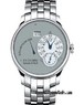 Tourbillon Souverain 3