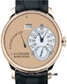 Tourbillon Souverain 4