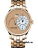 Tourbillon Souverain 5