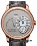 Tourbillon Souverain 6