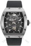 Richard Mille Tourbillon RM 002 V2