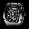 Richard Mille Tourbillon RM 002 V2