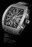 Richard Mille Richard Mille RM 023 White Gold
